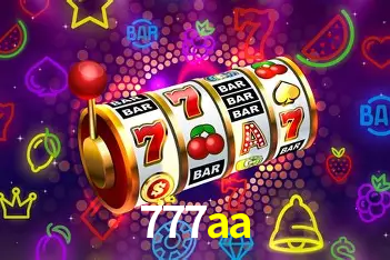 Desvendando o Mundo dos Jogos Virtuais na 777aa