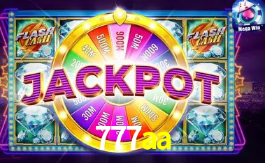 A Revolução dos Aplicativos de Jogos no 777aa