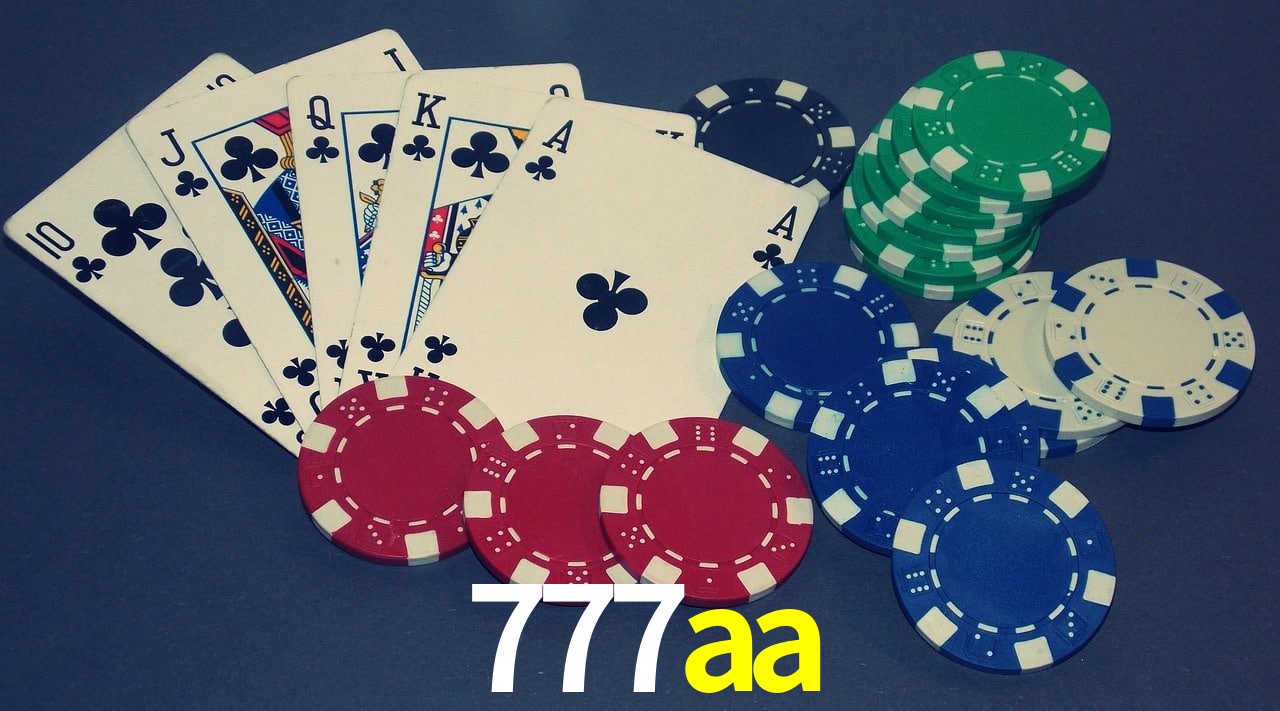 Statistics 777aa