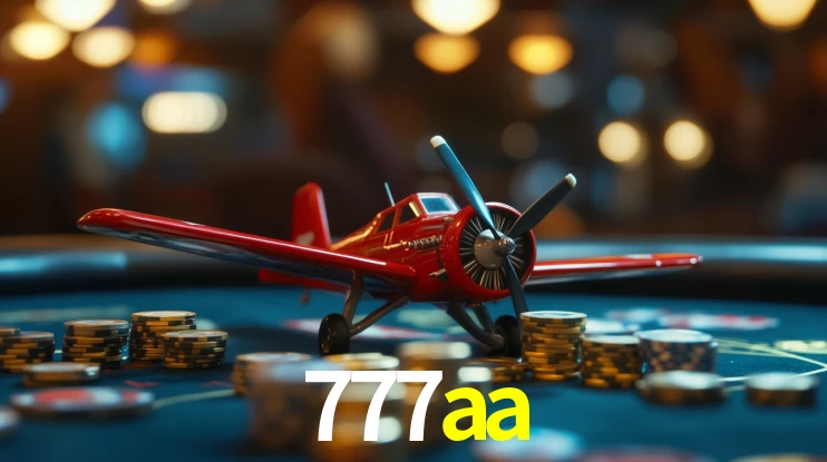 Player Reviews 777aa