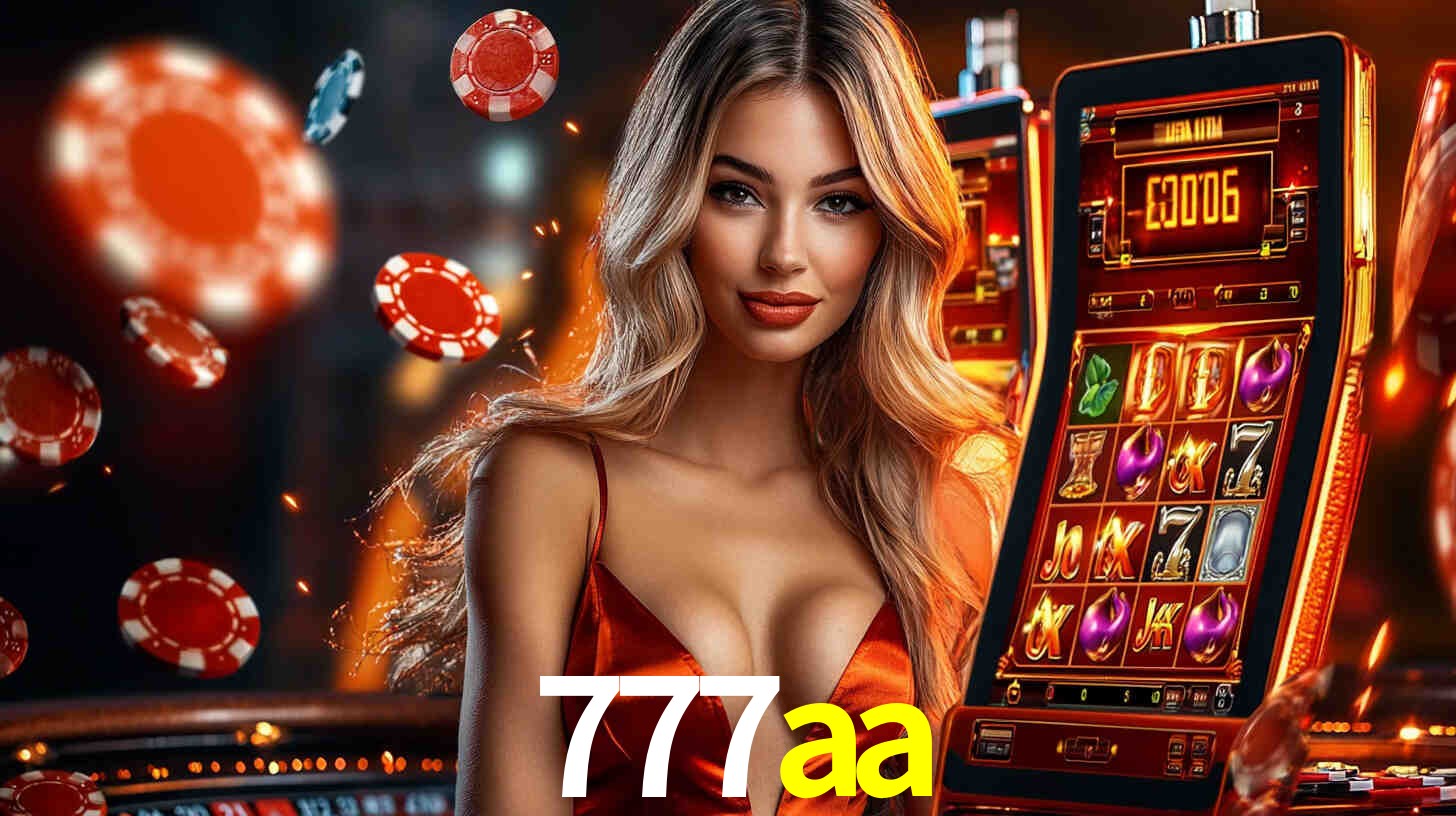 777aa.com