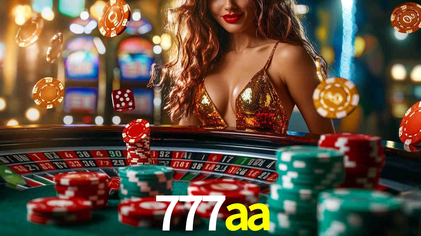 Premium Interface 777aa