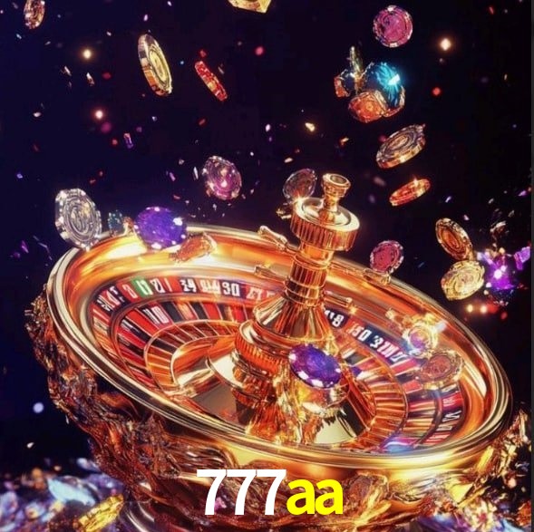 Especiais de Fim de Semana 777aa