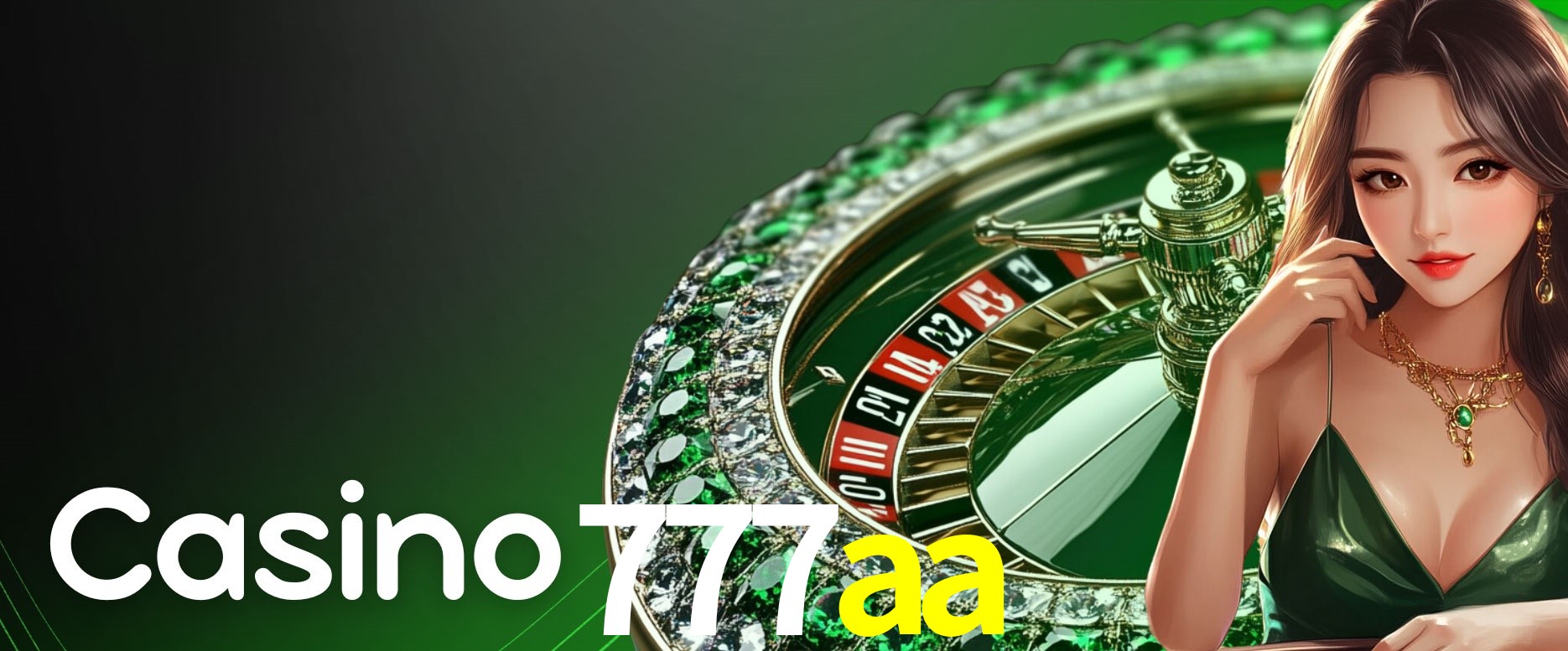 Security Systems 777aa