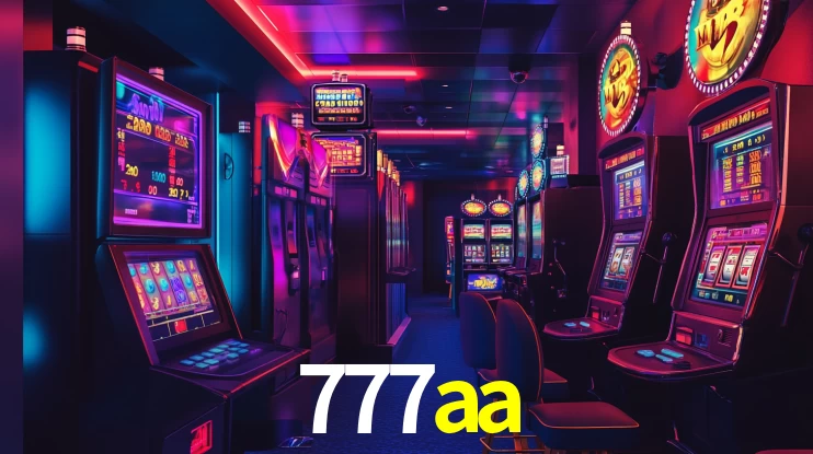 777aa,777aa.com