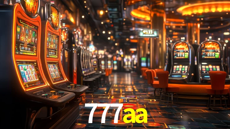 777aa
