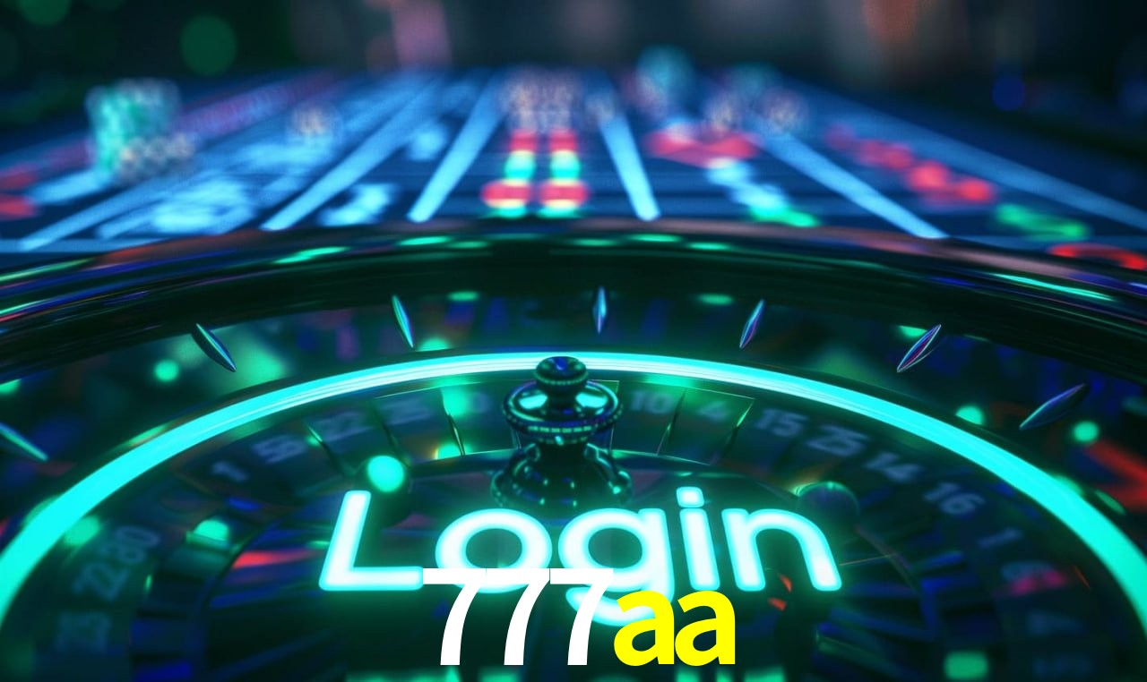 Apostas de Basquete 777aa