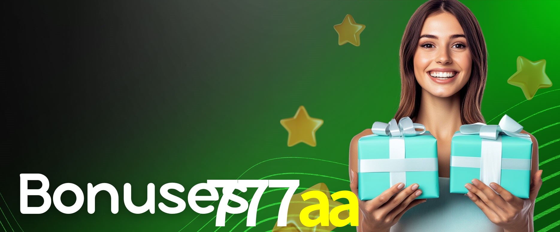 Responsive Design 777aa