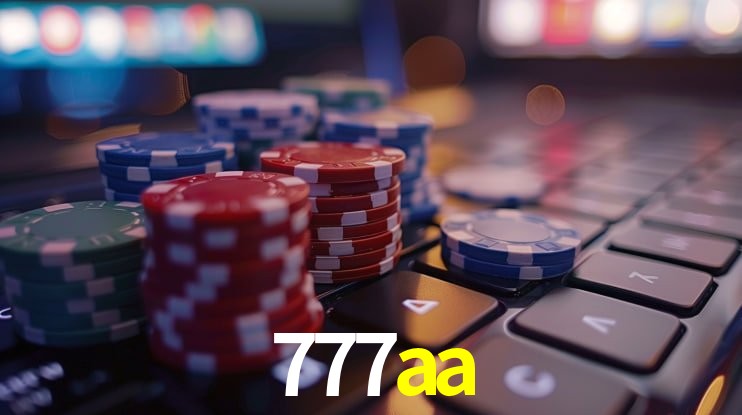 Sistemas de Segurança 777aa