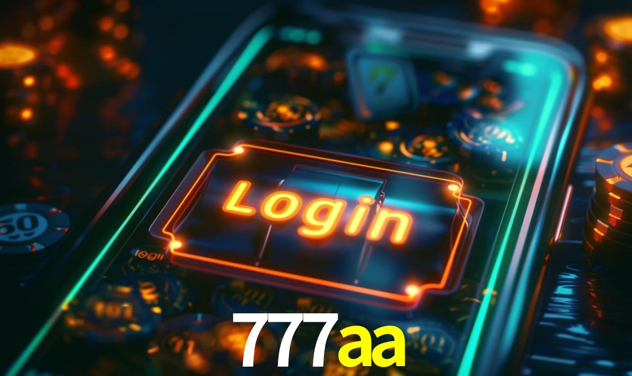 Crash Games Statistics 777aa