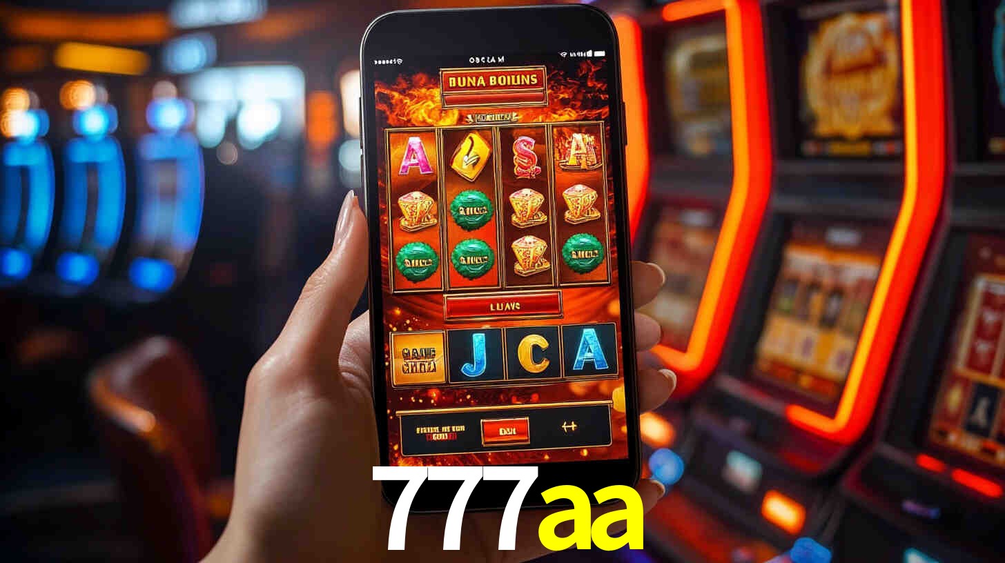 777aa,777aa.com