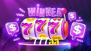 Basketball Betting 777aa