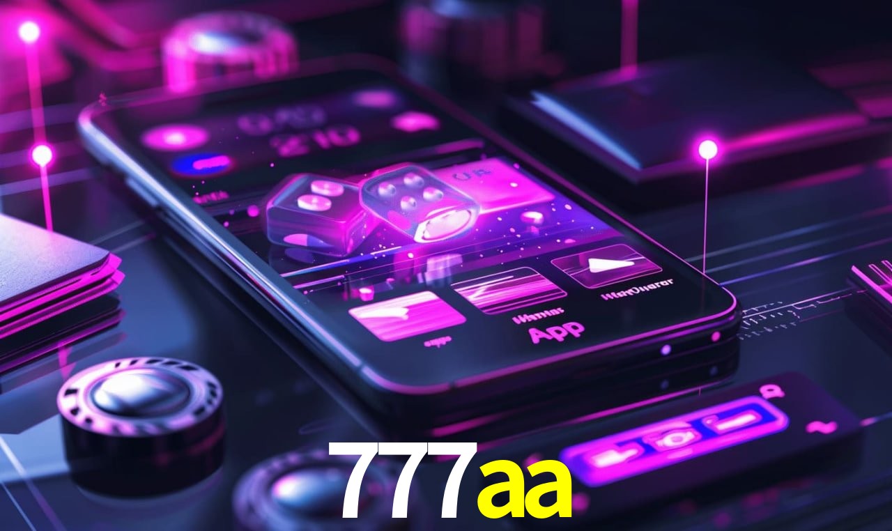 Crash Games Strategies 777aa