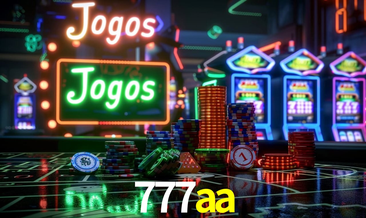 777aa,777aa.com