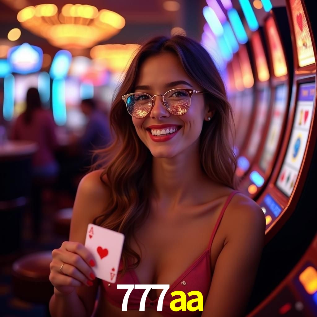 Football Betting 777aa