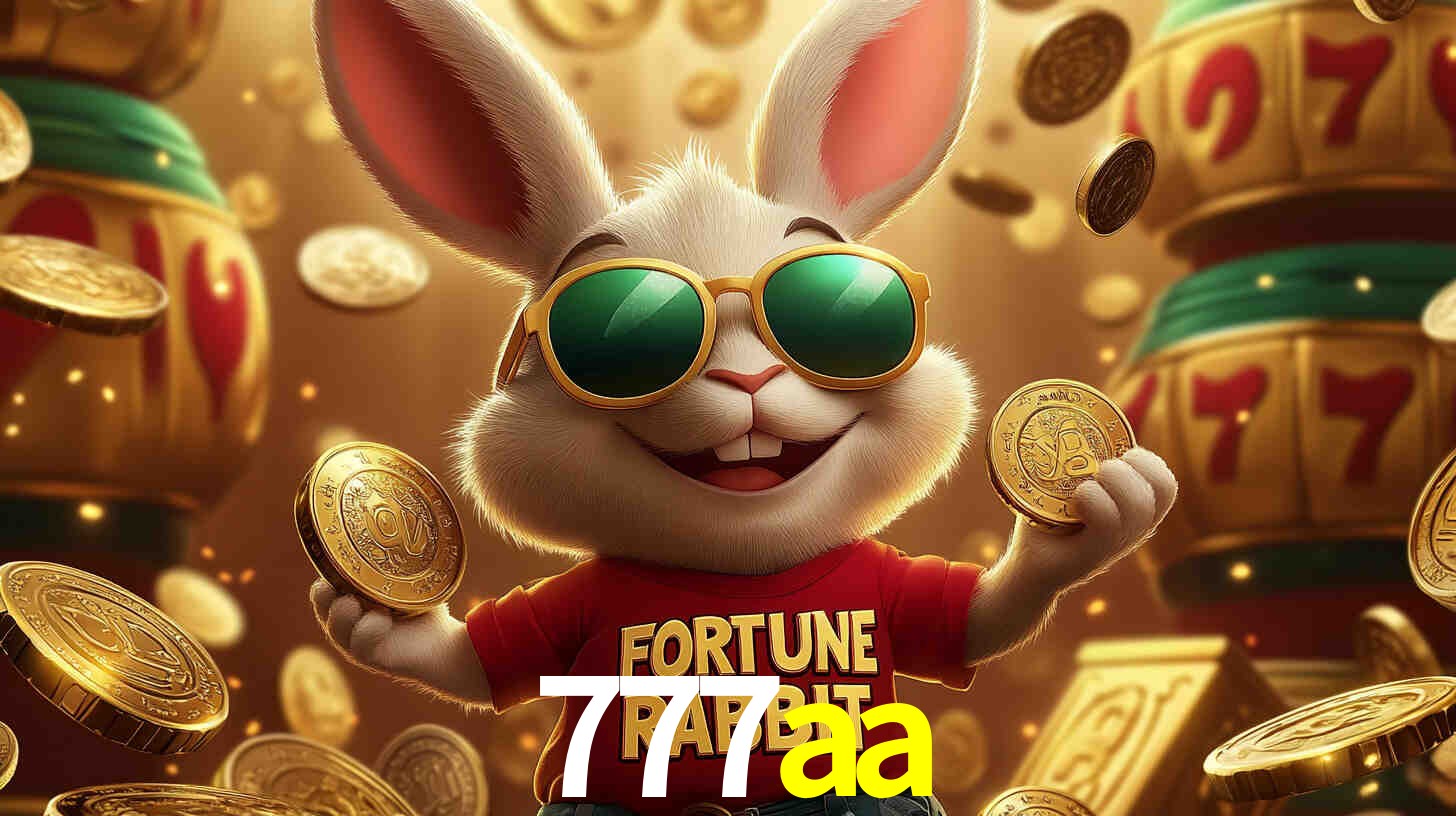 777aa: Jogue Crash e Experimente Alta Recompensa Instantânea