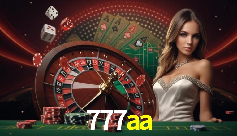 Games Directory 777aa