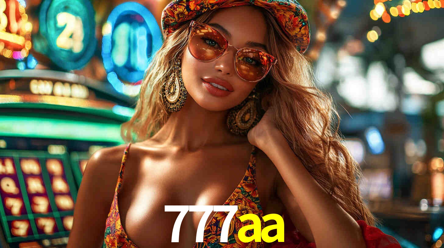 Instant EasyPaisa 777aa