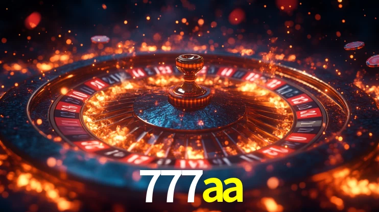 777aa,777aa.com