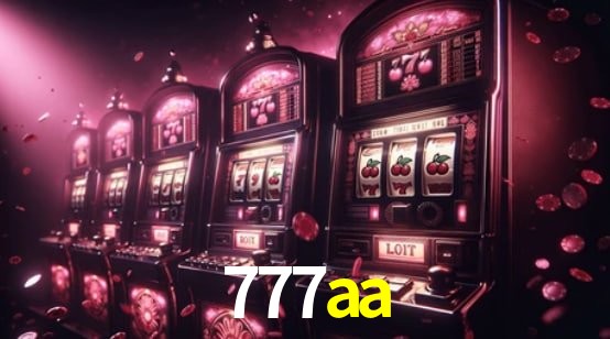 PIX Instantâneo 777aa