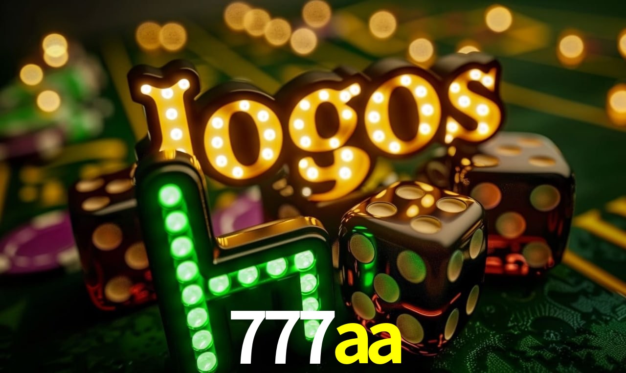 Avaliações dos Jogadores 777aa