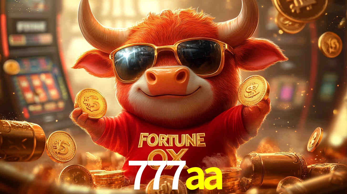 777aa.com