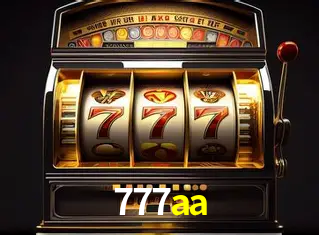 A Revolução dos Aplicativos de Jogos no 777aa
