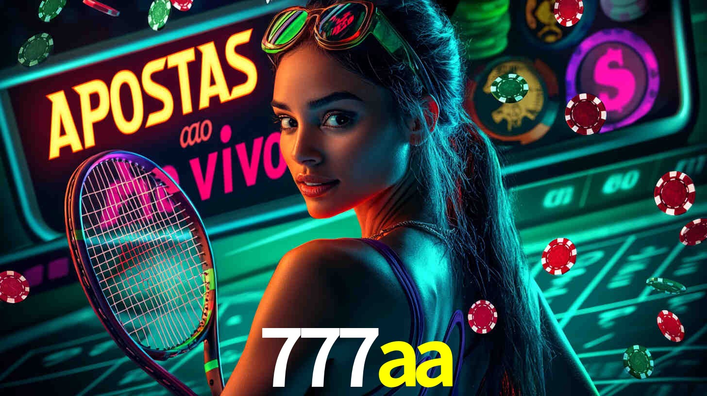 Dominando Estratégias de Jogo: Táticas para Vencer