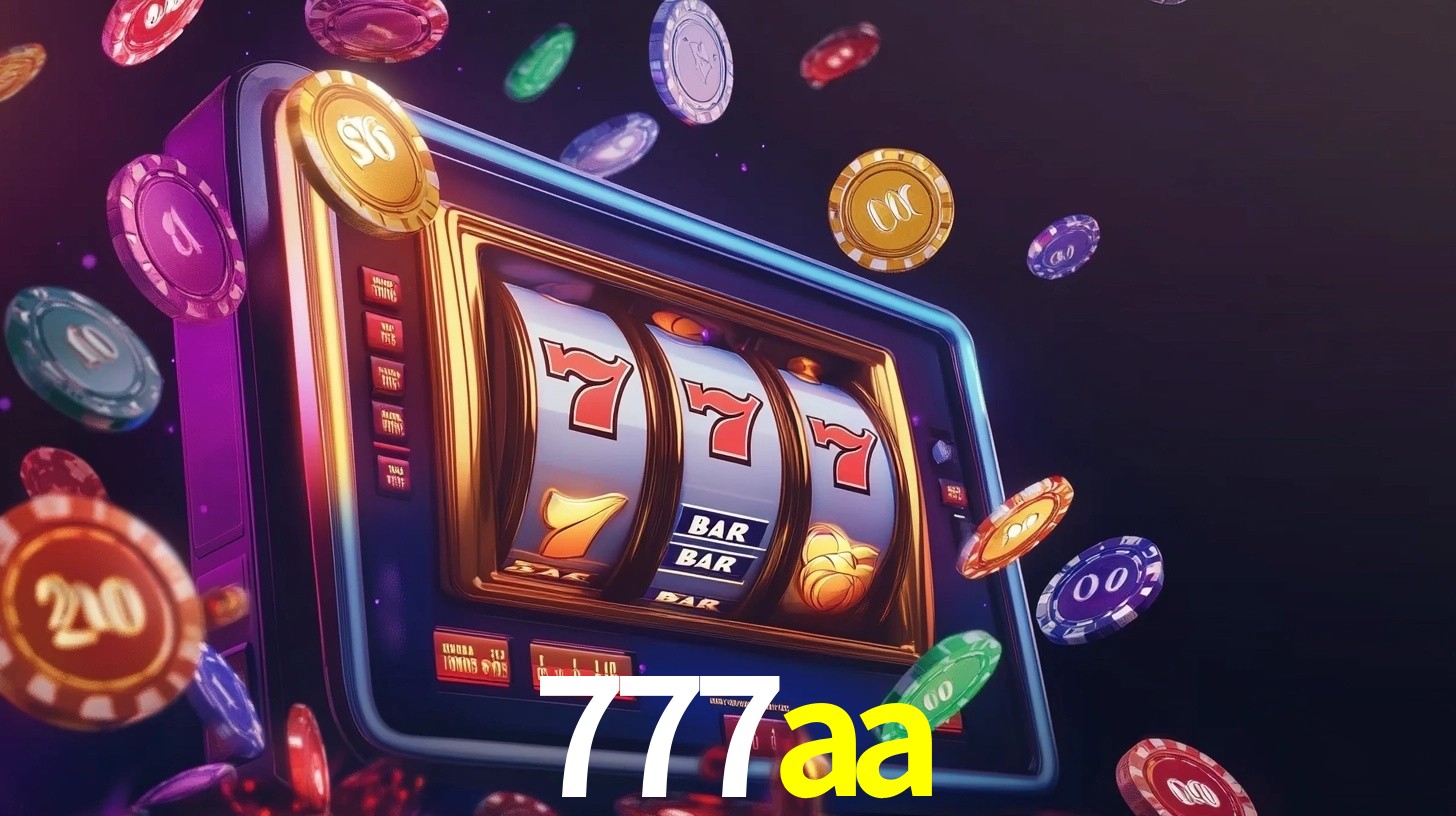 Programa VIP 777aa
