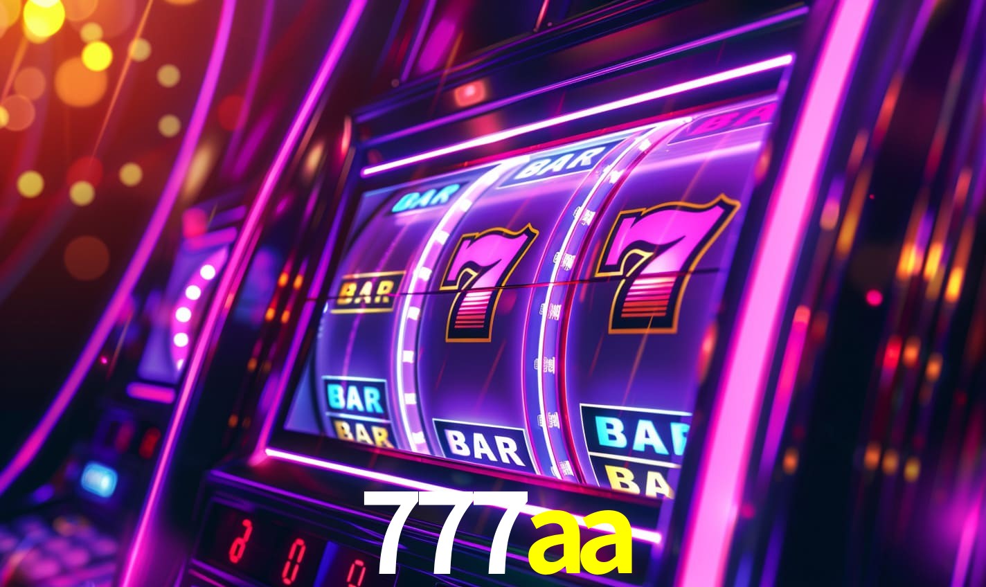 777aa,777aa.com