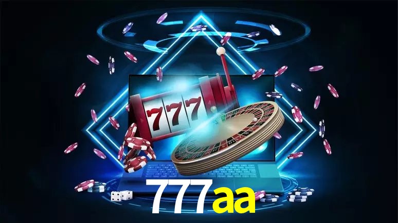 Login Seguro 777aa