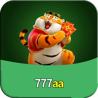 777aa